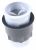 Gumbi, Tipke ,primerno zaCUI4703V 5201500000