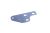 M120231-00-1IY1 SPONKE