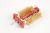 8071922 BO-SCHALTER LP34 E