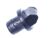 9178017215 C00913344 WATER TANK LOCK