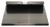 Noge    ,primerno zaQE75Q900TSTXZT 5202300000