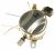 423902269871 SERVICE ASSY - BOILER ASSY