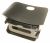 Posode ,primerno zaLM801259 5208000000