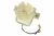 4305899200 C00864496 FAN GROUP