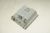 12138100003071 DRAWER ASSEMBLY