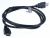 HDMI Kabli    ,primerno zaLS22A336NHUXXU 2255000000