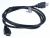 BN81-17968A SVC JDM-HDMI CABLE;61004-00595,HDMI_1.5M