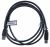 Usb Povezave    ,primerno zaLS27R650FDIXCI 2106000000