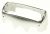 WESSL33S0048 OUTER FOIL FRAME SILVER