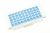 BBZ154UF 17004549 HOCHLEISTUNGS-HYGIENEFILTER