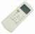 17317000A0961 TELEPILOT