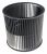 133.0574.598 Impeller