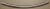 DA97-18629A ASSY HANDLE-FRE;NW2-FDR,REAL STAINLESS