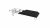 Letve ,primerno zaKFF96PIEP01 5209300000