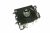 Kapice ,primerno zaEDI7496GW 5202500000