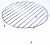 140138854025 GRILLE,HAUT