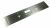 Okrasne Obrobne Letve ,primerno zaEOH3H00X 5202800000