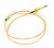 576J20 THERMOCOUPLE P