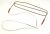 736A24 RESISTANCE RC DEGIVRAGE