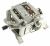 Motorji Ac ,primerno zaAQUA5003NV 4151000000