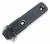 Noge ,primerno zaDL55U660T2CW 5202300000