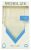 26276 MOBILIZE GELLY CASE HUAWEI Y6P CLEAR