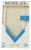26277 MOBILIZE GELLY CASE HUAWEI Y8S CLEAR