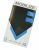 26280 MOBILIZE CLASSIC GELLY WALLET BOOK CASE HUAWEI P SMART (2020) BLACK