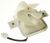 Motorji Za Ventilatorje    ,primerno zaCT1708SNFN 4370000000