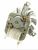 264440157 C00869041 OVEN CIRCULATION BLOWER