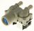 Magnetni Ventili ,primerno zaF2WV3S70S3W 4651000000