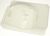 Posode ,primerno zaK60367NE 5208000000
