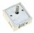 RFP029546       ENERGY REGULATOR SWITCH