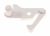 Vratca, Lopute, Pokrovi ,primerno zaCB2622WDS 5202000000