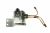 Magnetni Ventili    ,primerno zaAFN9551XN 4651000000