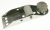 Noge ,primerno zaBORFD405NFIX 5202300000
