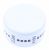Gumbi, Tipke ,primerno zaERTD8550B1 5201500000