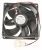 09225SS-12K-FA 12V 11002015001671 MOTOR VENTILATORJA
