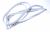 Magnetna Vratna Tesnila ,primerno zaVCF25SWH01M 5503400000