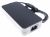 25.TG4M3.001 ADAPTER.20V.14A.280W