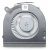 23.HSFN2.001 MOTORJI ZA VENTILATORJE