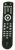 CD9 8912-0110+0 TELEPILOT