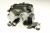 Motorji ,primerno zaB3WFU47215WBES 4150000000