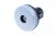 Motorji Ac    ,primerno zaSUPER30SAQUAFILTER 4151000000