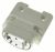 Noge ,primerno zaLED2445HDAWHITE 5202300000