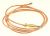 32051049 THERMOCOUPLE FOUR