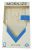26294 MOBILIZE GELLY CASE LG K51S CLEAR