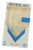 26295 MOBILIZE GELLY CASE XIAOMI MI 10 LITE CLEAR