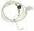Q/MLKT-138A/A.AB7W.Z7 890234470 MREŽNI KABEL