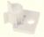 BC195E.00-03 LOQUET DE FERMETURE/GACHE RC PORTE FREEZER RF230A+ MS138